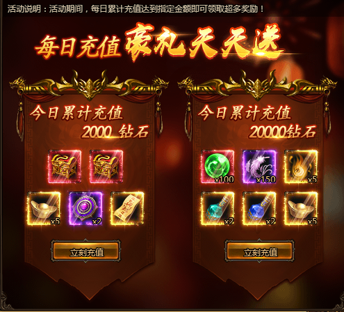 68a4555f58fd8.png