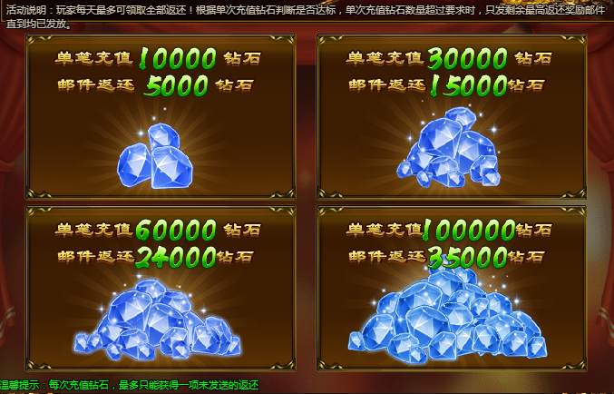 68a455a937b76.png