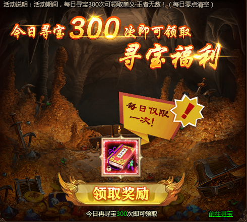 68a456133f93c.png
