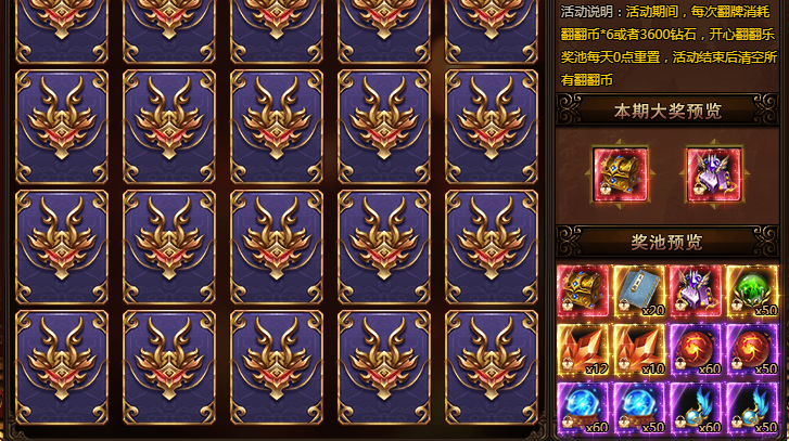 68a4571dc3153.png