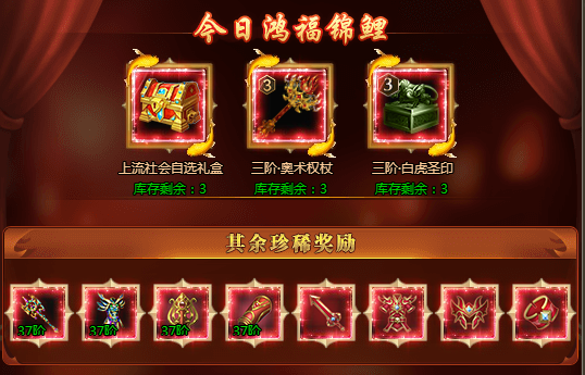68ada2891a1ce.png