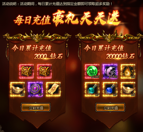 68b70b6a32277.png