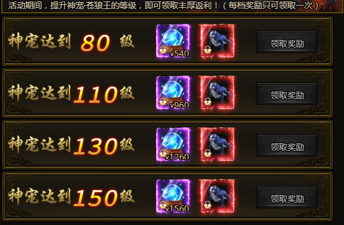 68b70c302f3cc.png