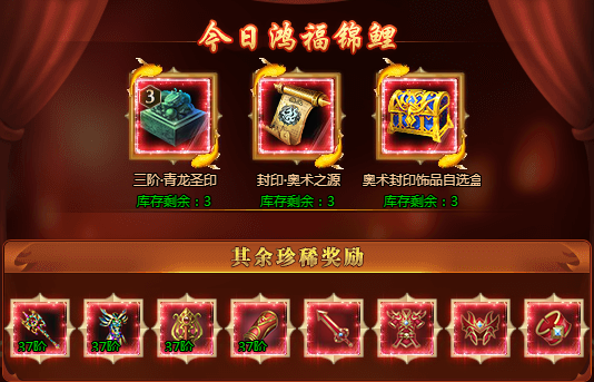 68b70c6893134.png