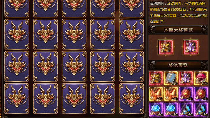 68b70c7389cbe.png