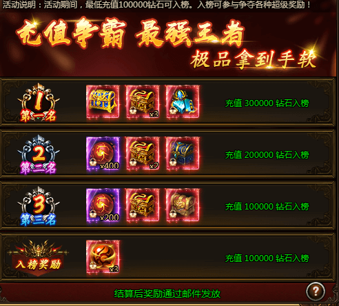 69e75861ca24a.png