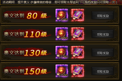 69e75882f094f.png