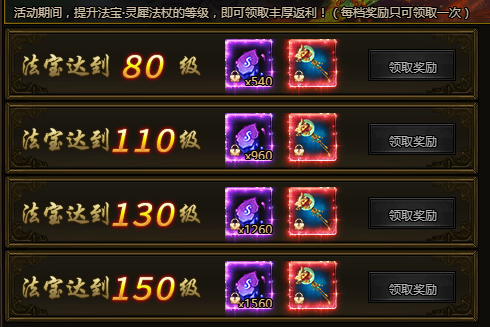 69f0952d0d076.png