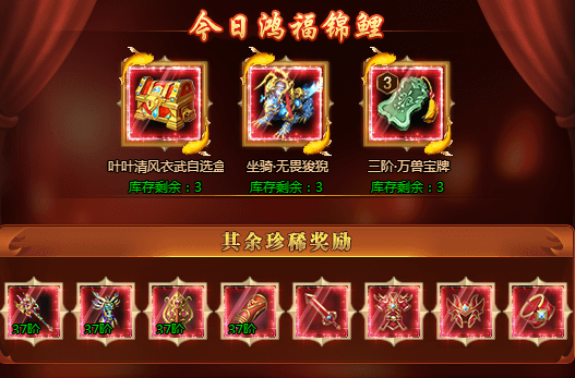 69f09570a39e1.png