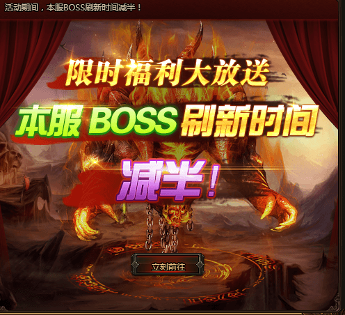 69f095b373751.png