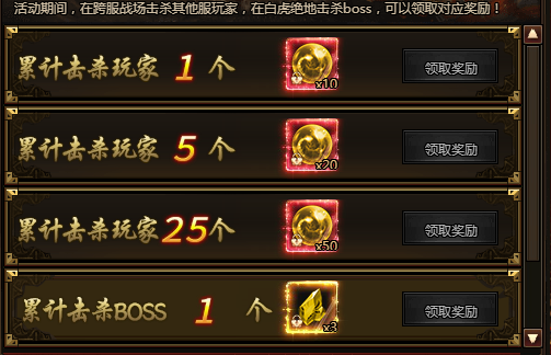 69f095e2e50cd.png