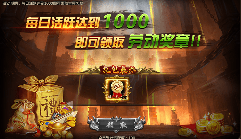 69f09637cabf8.png