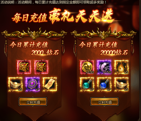 69f9d51170326.png