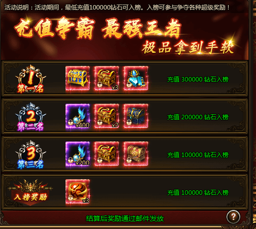 69f9d5353476f.png