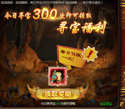 69f9d558ab52c.png
