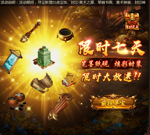 69f9d563966ab.png