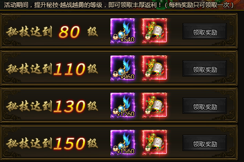 69f9d57498769.png
