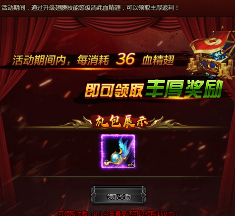 69f9d586aad93.png