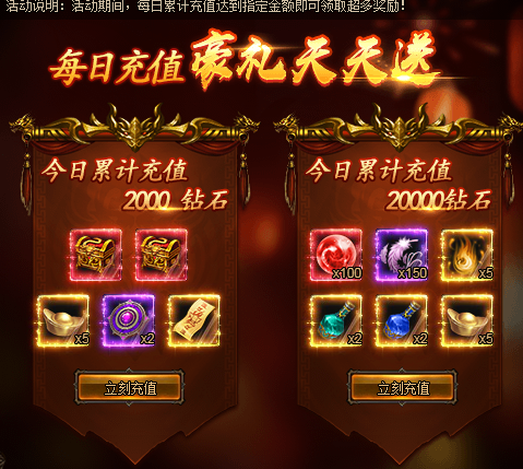 6a030c0ea4e55.png