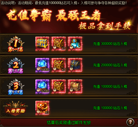 6a030c3708422.png