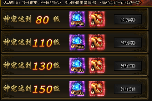 6a030c5c63bc9.png