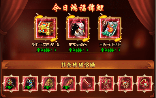 6a030c754c1b8.png