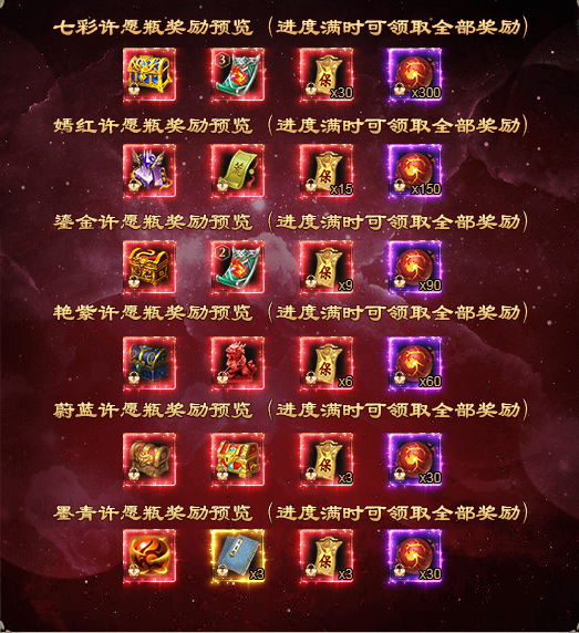 6a030c9c94a39.png