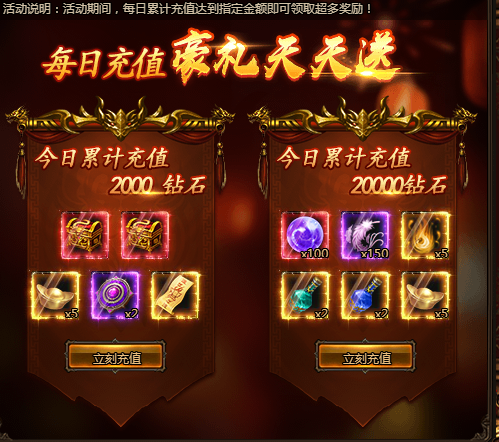 6a0c465757194.png
