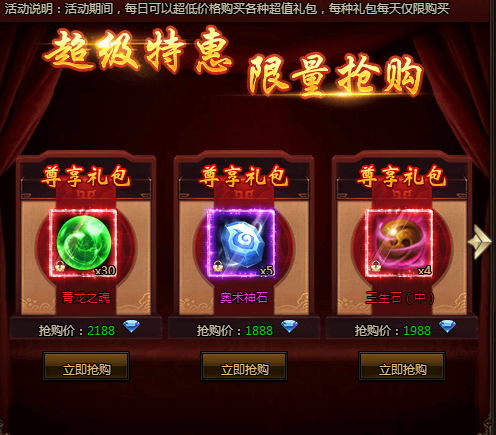 6a0c465fcff1b.png