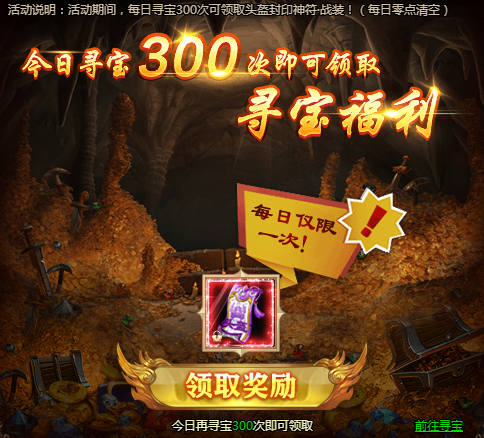 6a0c46846844e.png