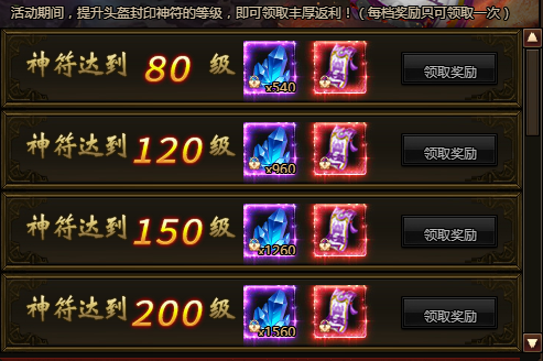 6a0c469d71b12.png