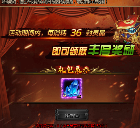 6a0c46ae11149.png
