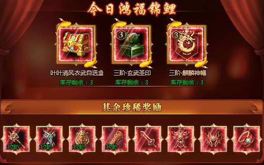 6a0c46b5df561.png