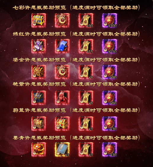 6a0c46e4cfc76.png