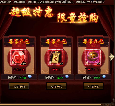 6a1ec07b98f77.png
