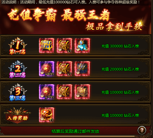 6a1ec0975a1f6.png