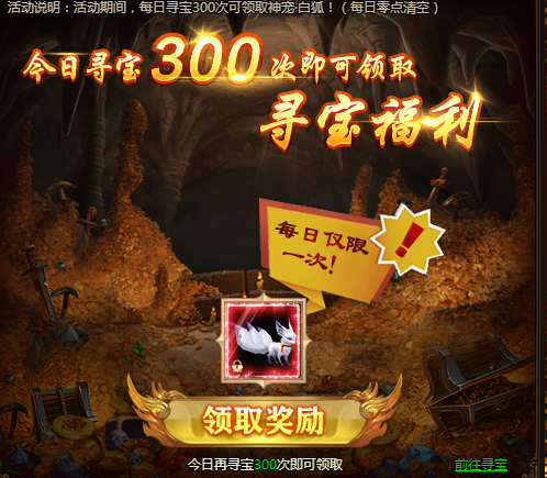 6a1ec0a02e361.png