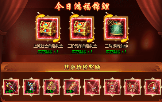 6a1ec0d1283a7.png