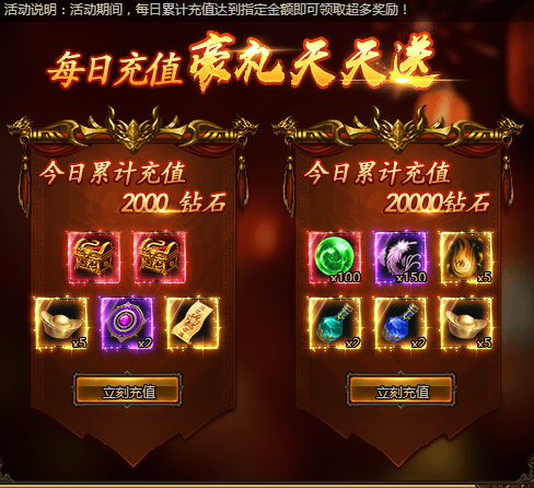 6a28003146eb1.png