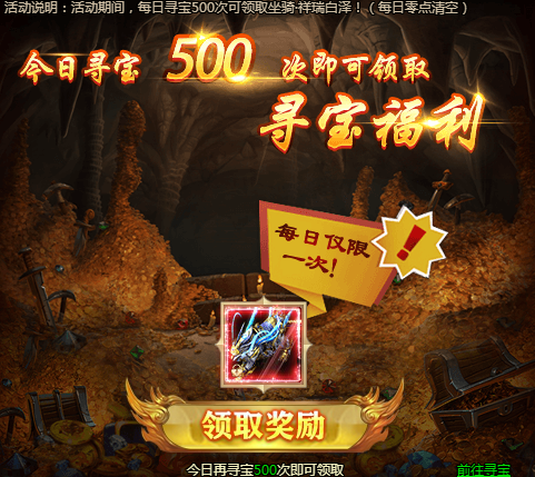 6a28005f67a62.png
