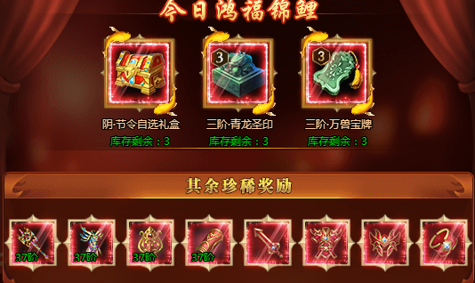 6a280096019e5.png