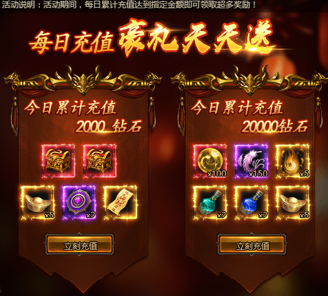 6a313e6047ab1.png