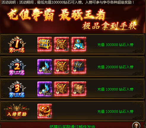 6a313e81a2b78.png