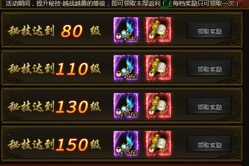 6a313ea787ee2.png