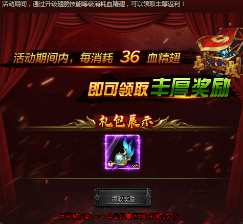 6a313eb7de5fb.png
