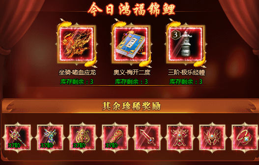 6a313ec0a4e54.png