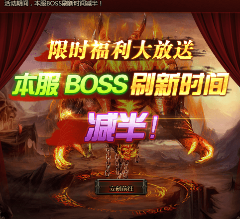 6a313f26d1a55.png