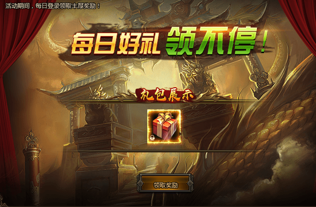 6a313f39be26e.png