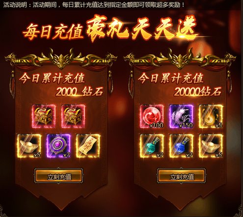 6a3a7051c0fc4.png