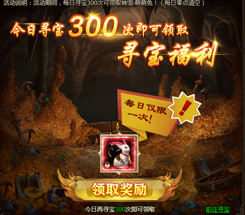 6a3a70783fd5d.png